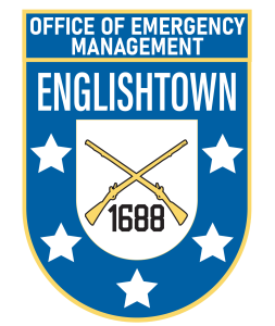 Englishtown Office of Emergency Management