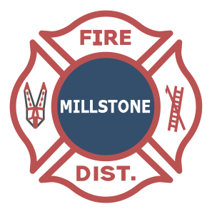 Millstone Township Fire Company