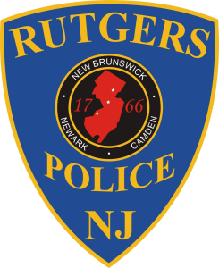 Rutgers Emergency Services